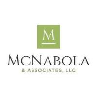 McNabola & Associates, LLC image 1